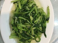 -小贝壳酒楼(经九路店)