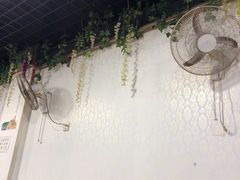 -铜元老码头鳝鱼火锅