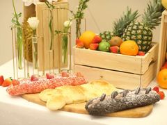 -奈雪的茶(skp店)