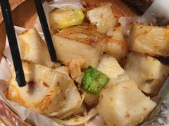 -点心传说·粤菜点心(佐阾虹湾店)