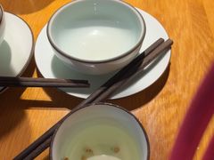 -伊喜饺子·烤鸭(五道口学院路店)
