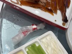 -天和晟新京菜.水煮鱼.湘土菜(国展店)