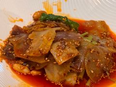 -榕意·川味之美(深业上城店)