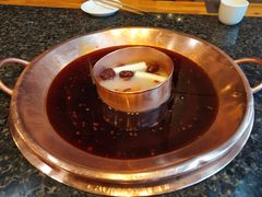 -老码头火锅(骡马市店)