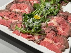 -黑明餐厅(白鹭洲店)
