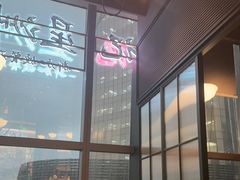 -章记星洲 · 新加坡餐厅(望京店)