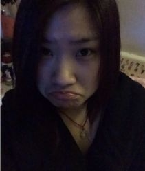 QQ图片20150827112636-佛伦斯接发烫染国际连锁