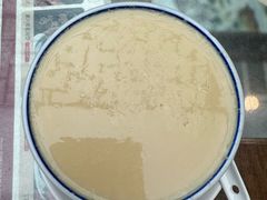 -民信老铺(人民路店)