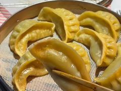-虾享蟹逅小龙虾·螃蟹·小海鲜(吉林省总店)