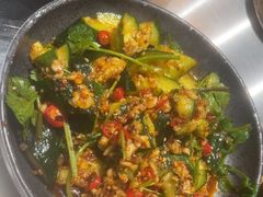-大千金齐齐哈尔烤肉(清湖店)