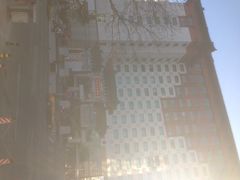 iphone_upload_pic-王府半岛酒店