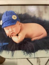 -雅馨国际月子中心