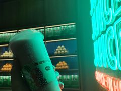 -混果汁(前海嘉里中心店)