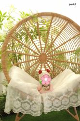 -Baby Pastel 自然光儿童摄影(CBD店)