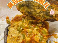 -麦当劳(瓦房店世纪广场店)