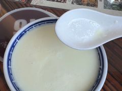 -周大娘牛乳(旧寨古村总店)