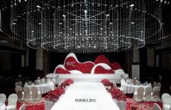 -明典婚礼策划·婚车租赁·婚纱摄影