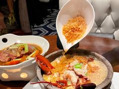 -巴黎轩(澳门巴黎人店)