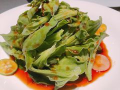 -海立阁海鲜江浙菜(漕河泾印象城店)
