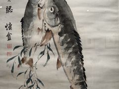 -浙江美术馆
