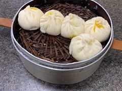 -胡家包子·清真(大众巷店)