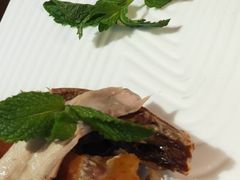 -晟永興烤鸭店(五道口店)