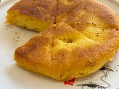 -张记焖窑·十五年专注焖烤(雍和宫店)