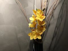 -上海虹桥宾馆(郁锦香品牌酒店)