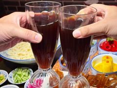 -大海碗·炸酱面·烤鸭·京菜(天坛店)