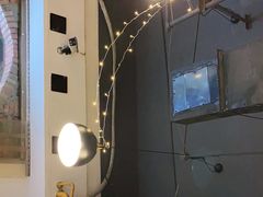 -咕咕站韩国料理(紫金港店)