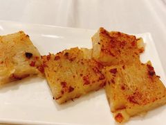 -稻香酒家(天河城店)