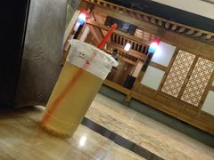 -纽斯桑拿会所(天山店)