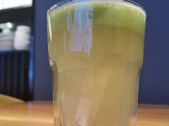 -Wagas沃歌斯(环贸店)