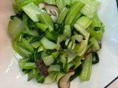-宝荣鱼馆·临湖之宴(千岛湖店)