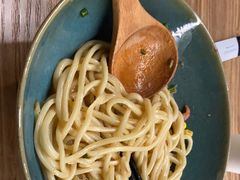 -里面·Noodlology(机电院店)