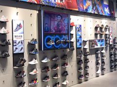 -adidas(印象城购物中心店)