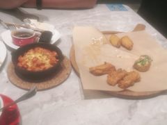 -必胜客(漕宝路店)