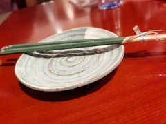 -乾山寿司(好运街店)