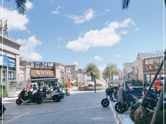 -碧桂园十里银滩