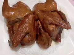 -顺风海鲜港(金玉兰店)
