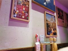 -樱宿日式和牛烧肉(五道口店)