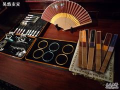 -赵小姐的店(鼓浪屿三友店)
