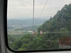 -吉林拉法山