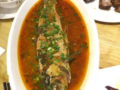 -盘飧市(春熙路店)