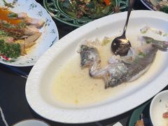 -粤·向群饭店(二沙岛店)