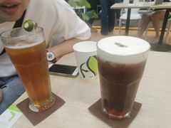 -813芭依珊 BAESAn(皇冠十畝地店)