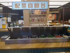 -易裕和·长沙米粉(竹塘西路店)