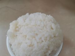 -川坝子酒楼(安华西里店)