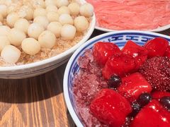 -马厂老火锅(胜太路店)