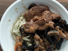 -随柳居·苏式小吃(建新巷店)